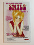 Sailor Moon #30 (NM)